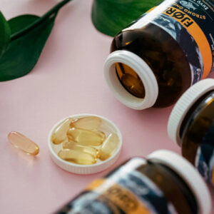 Nootropic